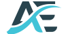AEConsultores